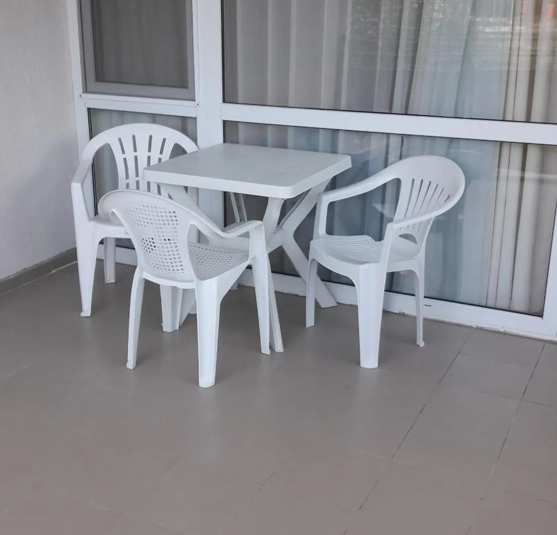 Апартамент Елит 2 Sunny Beach 0*,  Bulgaria